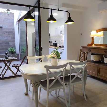 Casabala - Near The Beach And Barcelona Center Badalona Exteriér fotografie