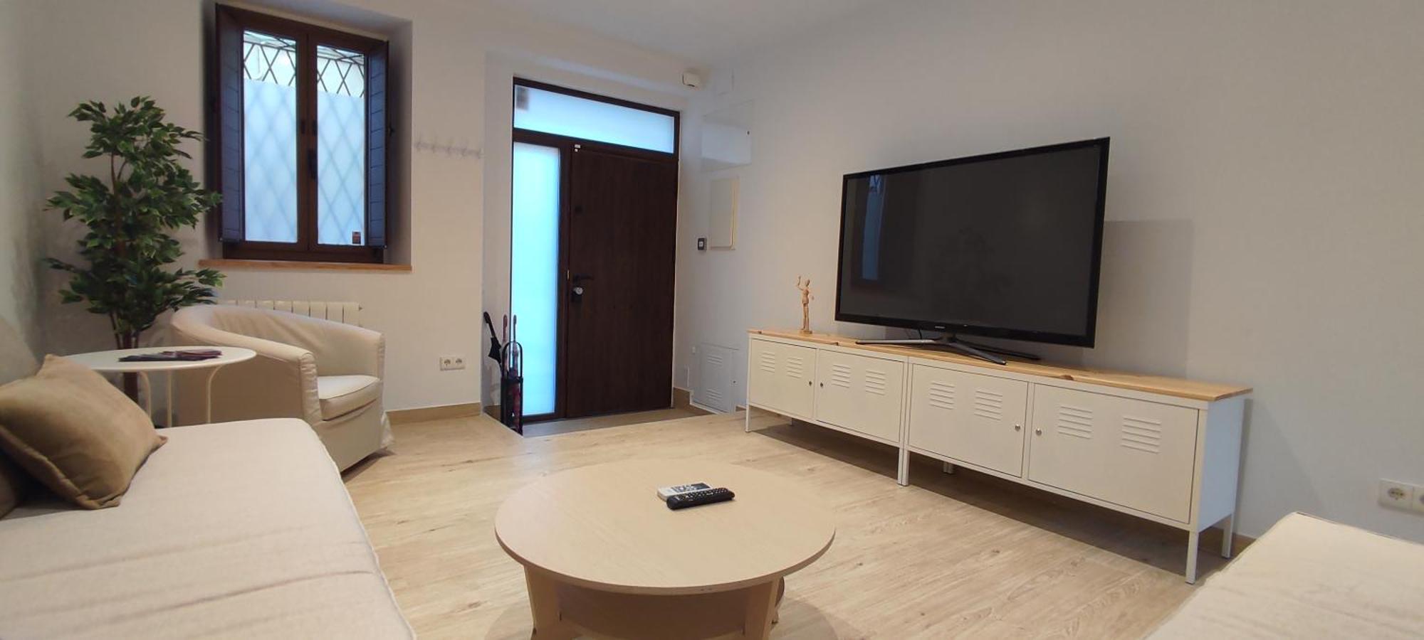 Casabala - Near The Beach And Barcelona Center Badalona Exteriér fotografie