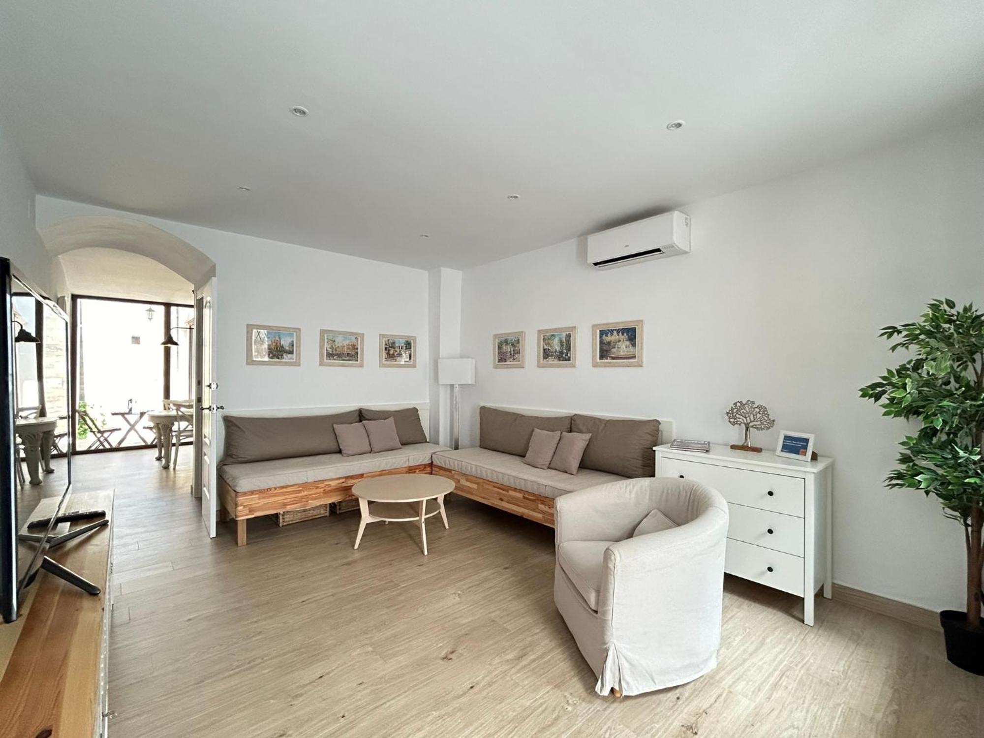 Casabala - Near The Beach And Barcelona Center Badalona Exteriér fotografie
